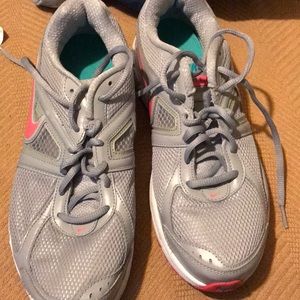 Nike Dart Running Shoes